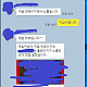 http://btg.dothome.co.kr/data/editor/1903/thumb-d11daa099a414d12b3a6454315fd88d2_1552307343_2205_80x80.jpg